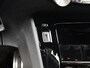 Peugeot e-2008 EV GT Pack 50 kWh 136 pk | Navigatie | Elektrisch Glazen Panoramadak | Achteruitrijcamera | Lederen Bekleding | Verwarmde Sportstoelen | Trekhaak | LED Koplampen | Dodehoek Detectie | Adaptieve Cruise Control | 18" Lichtmetalen Velgen | Apple Carplay/Android Auto |