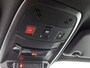 Peugeot e-2008 EV GT Pack 50 kWh 136 pk | Navigatie | Elektrisch Glazen Panoramadak | Achteruitrijcamera | Lederen Bekleding | Verwarmde Sportstoelen | Trekhaak | LED Koplampen | Dodehoek Detectie | Adaptieve Cruise Control | 18" Lichtmetalen Velgen | Apple Carplay/Android Auto |