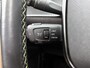 Peugeot e-2008 EV GT Pack 50 kWh 136 pk | Navigatie | Elektrisch Glazen Panoramadak | Achteruitrijcamera | Lederen Bekleding | Verwarmde Sportstoelen | Trekhaak | LED Koplampen | Dodehoek Detectie | Adaptieve Cruise Control | 18" Lichtmetalen Velgen | Apple Carplay/Android Auto |