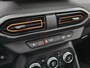 Dacia Sandero Stepway 1.0 TCe 100 Bi-Fuel, Camera! Carplay! Zondag OPEN!