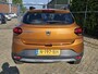 Dacia Sandero Stepway 1.0 TCe 100 Bi-Fuel, Camera! Carplay! Zondag OPEN!