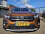 Dacia Sandero Stepway 1.0 TCe 100 Bi-Fuel, Camera! Carplay! Zondag OPEN!
