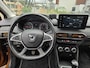 Dacia Sandero Stepway 1.0 TCe 100 Bi-Fuel, Camera! Carplay! Zondag OPEN!