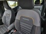 Dacia Sandero Stepway 1.0 TCe 100 Bi-Fuel, Camera! Carplay! Zondag OPEN!