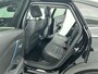 Citroën E-C4 EV Shine Pack Business 50 kWh 136 pk | Navigatie | Schuifkantel dak Rondomzicht Camera | Lederen Bekleding | Verwarmde Comfortstoelen | Full-LED Koplampen | Dodehoek Detectie | Adaptieve Cruise Control | 18" Lichtmetalen Velgen | Apple Carplay/Android Auto |
