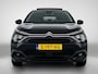 Citroën E-C4 EV Shine Pack Business 50 kWh 136 pk | Navigatie | Schuifkantel dak Rondomzicht Camera | Lederen Bekleding | Verwarmde Comfortstoelen | Full-LED Koplampen | Dodehoek Detectie | Adaptieve Cruise Control | 18" Lichtmetalen Velgen | Apple Carplay/Android Auto |