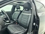 Citroën E-C4 EV Shine Pack Business 50 kWh 136 pk | Navigatie | Schuifkantel dak Rondomzicht Camera | Lederen Bekleding | Verwarmde Comfortstoelen | Full-LED Koplampen | Dodehoek Detectie | Adaptieve Cruise Control | 18" Lichtmetalen Velgen | Apple Carplay/Android Auto |