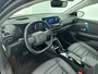 Citroën E-C4 EV Shine Pack Business 50 kWh 136 pk | Navigatie | Schuifkantel dak Rondomzicht Camera | Lederen Bekleding | Verwarmde Comfortstoelen | Full-LED Koplampen | Dodehoek Detectie | Adaptieve Cruise Control | 18" Lichtmetalen Velgen | Apple Carplay/Android Auto |