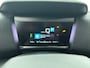 Citroën E-C4 EV Shine Pack Business 50 kWh 136 pk | Navigatie | Schuifkantel dak Rondomzicht Camera | Lederen Bekleding | Verwarmde Comfortstoelen | Full-LED Koplampen | Dodehoek Detectie | Adaptieve Cruise Control | 18" Lichtmetalen Velgen | Apple Carplay/Android Auto |