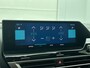 Citroën E-C4 EV Shine Pack Business 50 kWh 136 pk | Navigatie | Schuifkantel dak Rondomzicht Camera | Lederen Bekleding | Verwarmde Comfortstoelen | Full-LED Koplampen | Dodehoek Detectie | Adaptieve Cruise Control | 18" Lichtmetalen Velgen | Apple Carplay/Android Auto |