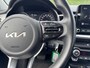 Kia Stonic 1.0 T-GDI | Stoel + Stuurwielverwarming | Climate control | Apple Carplay/Android Auto | Automaat