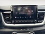 Kia Stonic 1.0 T-GDI | Stoel + Stuurwielverwarming | Climate control | Apple Carplay/Android Auto | Automaat