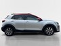 Kia Stonic 1.0 T-GDI | Stoel + Stuurwielverwarming | Climate control | Apple Carplay/Android Auto | Automaat