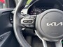Kia Stonic 1.0 T-GDI | Stoel + Stuurwielverwarming | Climate control | Apple Carplay/Android Auto | Automaat