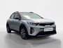 Kia Stonic 1.0 T-GDI | Stoel + Stuurwielverwarming | Climate control | Apple Carplay/Android Auto | Automaat
