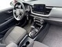 Kia Stonic 1.0 T-GDI | Stoel + Stuurwielverwarming | Climate control | Apple Carplay/Android Auto | Automaat