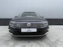 Volkswagen Passat 1.4 TSI GTE Highline | Dynaudio | Panorama | DCC | Trekhaak | Memory | Apple Carplay - Android Auto