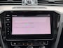 Volkswagen Passat 1.4 TSI GTE Highline | Dynaudio | Panorama | DCC | Trekhaak | Memory | Apple Carplay - Android Auto