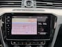 Volkswagen Passat 1.4 TSI GTE Highline | Dynaudio | Panorama | DCC | Trekhaak | Memory | Apple Carplay - Android Auto