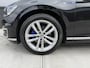 Volkswagen Passat 1.4 TSI GTE Highline | Dynaudio | Panorama | DCC | Trekhaak | Memory | Apple Carplay - Android Auto