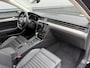 Volkswagen Passat 1.4 TSI GTE Highline | Dynaudio | Panorama | DCC | Trekhaak | Memory | Apple Carplay - Android Auto