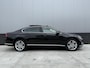 Volkswagen Passat 1.4 TSI GTE Highline | Dynaudio | Panorama | DCC | Trekhaak | Memory | Apple Carplay - Android Auto