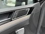 Volkswagen Passat 1.4 TSI GTE Highline | Dynaudio | Panorama | DCC | Trekhaak | Memory | Apple Carplay - Android Auto