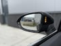 Volkswagen Passat 1.4 TSI GTE Highline | Dynaudio | Panorama | DCC | Trekhaak | Memory | Apple Carplay - Android Auto