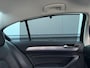 Volkswagen Passat 1.4 TSI GTE Highline | Dynaudio | Panorama | DCC | Trekhaak | Memory | Apple Carplay - Android Auto