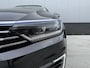Volkswagen Passat 1.4 TSI GTE Highline | Dynaudio | Panorama | DCC | Trekhaak | Memory | Apple Carplay - Android Auto