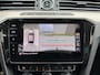 Volkswagen Passat 1.4 TSI GTE Highline | Dynaudio | Panorama | DCC | Trekhaak | Memory | Apple Carplay - Android Auto