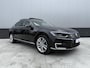 Volkswagen Passat 1.4 TSI GTE Highline | Dynaudio | Panorama | DCC | Trekhaak | Memory | Apple Carplay - Android Auto