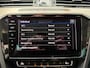Volkswagen Passat 1.4 TSI GTE Highline | Dynaudio | Panorama | DCC | Trekhaak | Memory | Apple Carplay - Android Auto