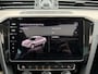 Volkswagen Passat 1.4 TSI GTE Highline | Dynaudio | Panorama | DCC | Trekhaak | Memory | Apple Carplay - Android Auto