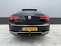 Volkswagen Passat 1.4 TSI GTE Highline | Dynaudio | Panorama | DCC | Trekhaak | Memory | Apple Carplay - Android Auto