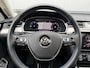 Volkswagen Passat 1.4 TSI GTE Highline | Dynaudio | Panorama | DCC | Trekhaak | Memory | Apple Carplay - Android Auto
