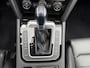Volkswagen Passat 1.4 TSI GTE Highline | Dynaudio | Panorama | DCC | Trekhaak | Memory | Apple Carplay - Android Auto