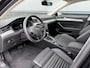 Volkswagen Passat 1.4 TSI GTE Highline | Dynaudio | Panorama | DCC | Trekhaak | Memory | Apple Carplay - Android Auto
