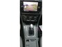 Volkswagen E-Golf E-DITION Warmtepomp,17inch lm, navi, camera, Led koplampen