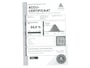 Volkswagen E-Golf E-DITION Warmtepomp,17inch lm, navi, camera, Led koplampen