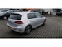 Volkswagen E-Golf E-DITION Warmtepomp,17inch lm, navi, camera, Led koplampen