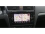 Volkswagen E-Golf E-DITION Warmtepomp,17inch lm, navi, camera, Led koplampen
