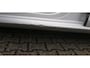 Volkswagen E-Golf E-DITION Warmtepomp,17inch lm, navi, camera, Led koplampen
