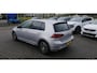Volkswagen E-Golf E-DITION Warmtepomp,17inch lm, navi, camera, Led koplampen
