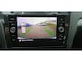 Volkswagen E-Golf E-DITION Warmtepomp,17inch lm, navi, camera, Led koplampen