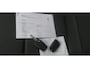 Volkswagen E-Golf E-DITION Warmtepomp,17inch lm, navi, camera, Led koplampen