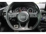 Audi A5 Sportback 2.0 TFSI Sport S-line Edition | Pano. | 19'' | Half leder