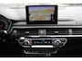 Audi A5 Sportback 2.0 TFSI Sport S-line Edition | Pano. | 19'' | Half leder