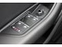 Audi A5 Sportback 2.0 TFSI Sport S-line Edition | Pano. | 19'' | Half leder