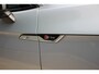 Audi A5 Sportback 2.0 TFSI Sport S-line Edition | Pano. | 19'' | Half leder